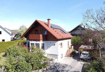Vorschaubild Sonstiges Haus