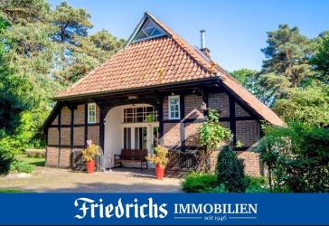Vorschaubild Bauernhaus