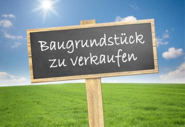 Vorschaubild Grundstück