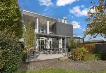 Vorschaubild Villa