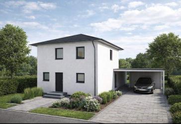 Vorschaubild Villa