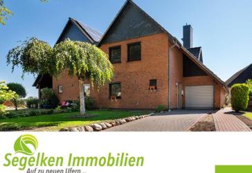 Vorschaubild Sonstiges Haus