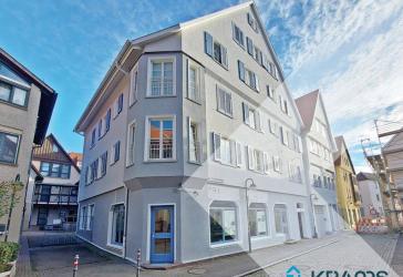 Vorschaubild Sonstiges Haus