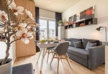 Vorschaubild Loft-Studio-Atelier