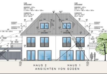 Vorschaubild Grundstück