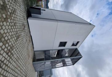 Vorschaubild Penthouse