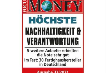 Vorschaubild Sonstiges Haus