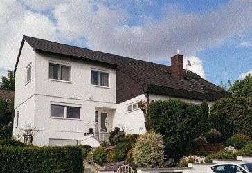 Vorschaubild Villa