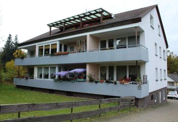 Vorschaubild Loft-Studio-Atelier