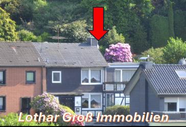 Vorschaubild Doppelhaushälfte