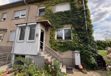 Vorschaubild Sonstiges Haus