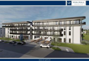 Vorschaubild Penthouse