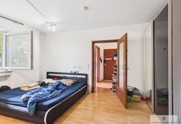 Vorschaubild Loft-Studio-Atelier