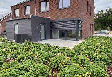 Vorschaubild Sonstiges Haus