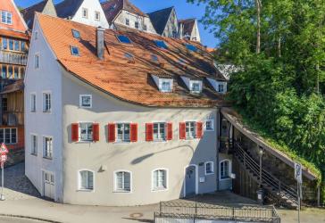 Vorschaubild Sonstiges Haus