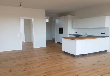 Vorschaubild Penthouse