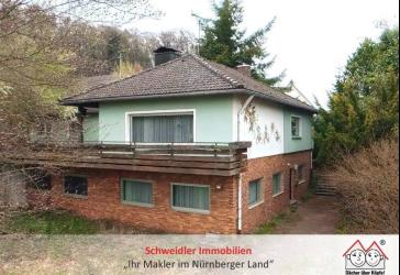 Vorschaubild Sonstiges Haus