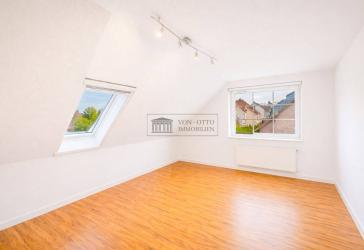 Vorschaubild Sonstiges Haus