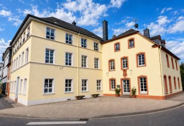 Vorschaubild Sonstiges Haus