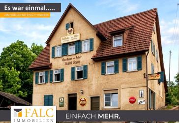 Vorschaubild Haus