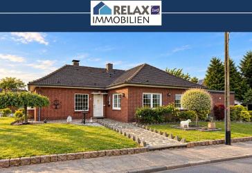 Vorschaubild Bungalow