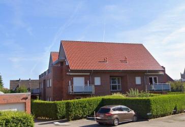 Sehr schöne Ferienwohnung in Horumersil (Provisionsfrei)