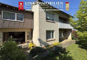 Vorschaubild Sonstiges Haus