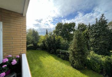 Vorschaubild Loft-Studio-Atelier