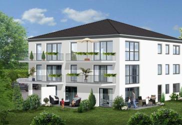 Vorschaubild Penthouse