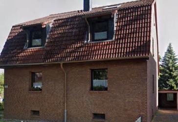 Vorschaubild Maisonettewohnung