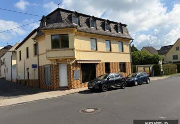 Vorschaubild Haus