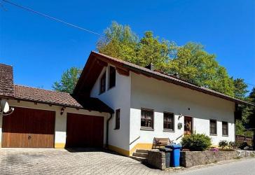 Vorschaubild Sonstiges Haus
