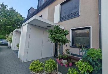 Vorschaubild Reihenmittelhaus