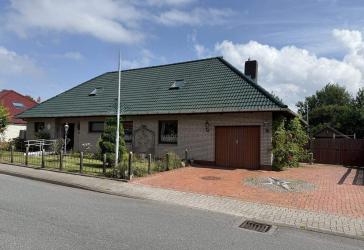 Vorschaubild Bungalow