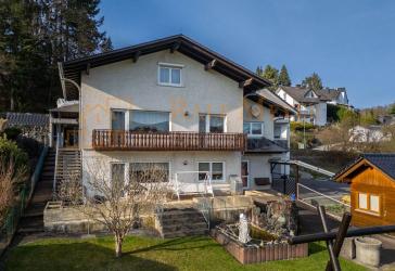 Vorschaubild Sonstiges Haus