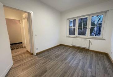 Vorschaubild Loft-Studio-Atelier