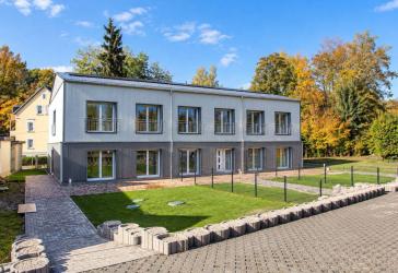 Vorschaubild Sonstiges Haus
