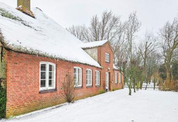 Vorschaubild Sonstiges Haus