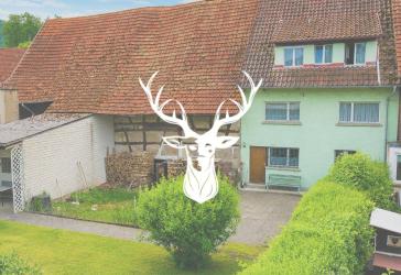Vorschaubild Reihenmittelhaus