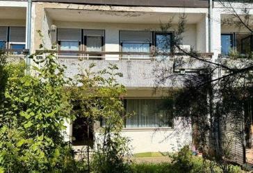 Vorschaubild Reihenmittelhaus