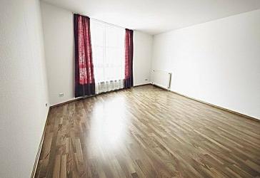 Vorschaubild Loft-Studio-Atelier