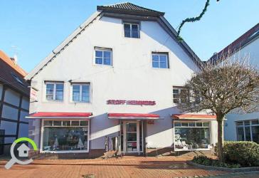 Vorschaubild Sonstiges Haus