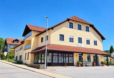 Vorschaubild Sonstiges Haus