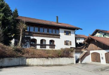 Vorschaubild Sonstiges Haus