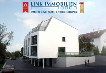 Vorschaubild Reihenendhaus