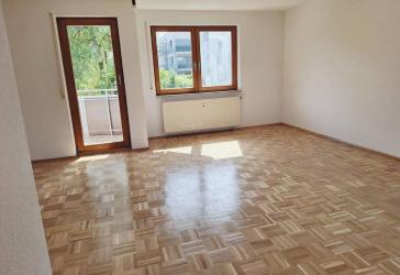 Wohnung kaufen in 72379 Hechingen