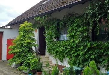 Vorschaubild Sonstiges Haus