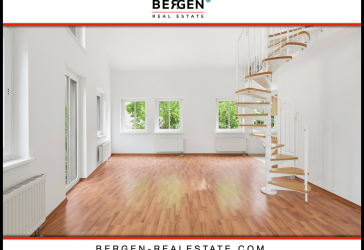 Vorschaubild Loft-Studio-Atelier