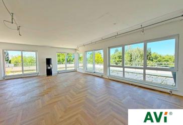 Vorschaubild Penthouse