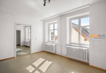 Vorschaubild Loft-Studio-Atelier